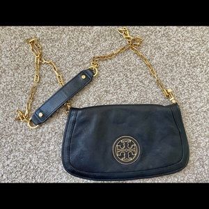 COPY - Tory Burch Crossbody